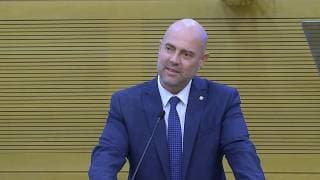 Mediterranean Speakers Conference